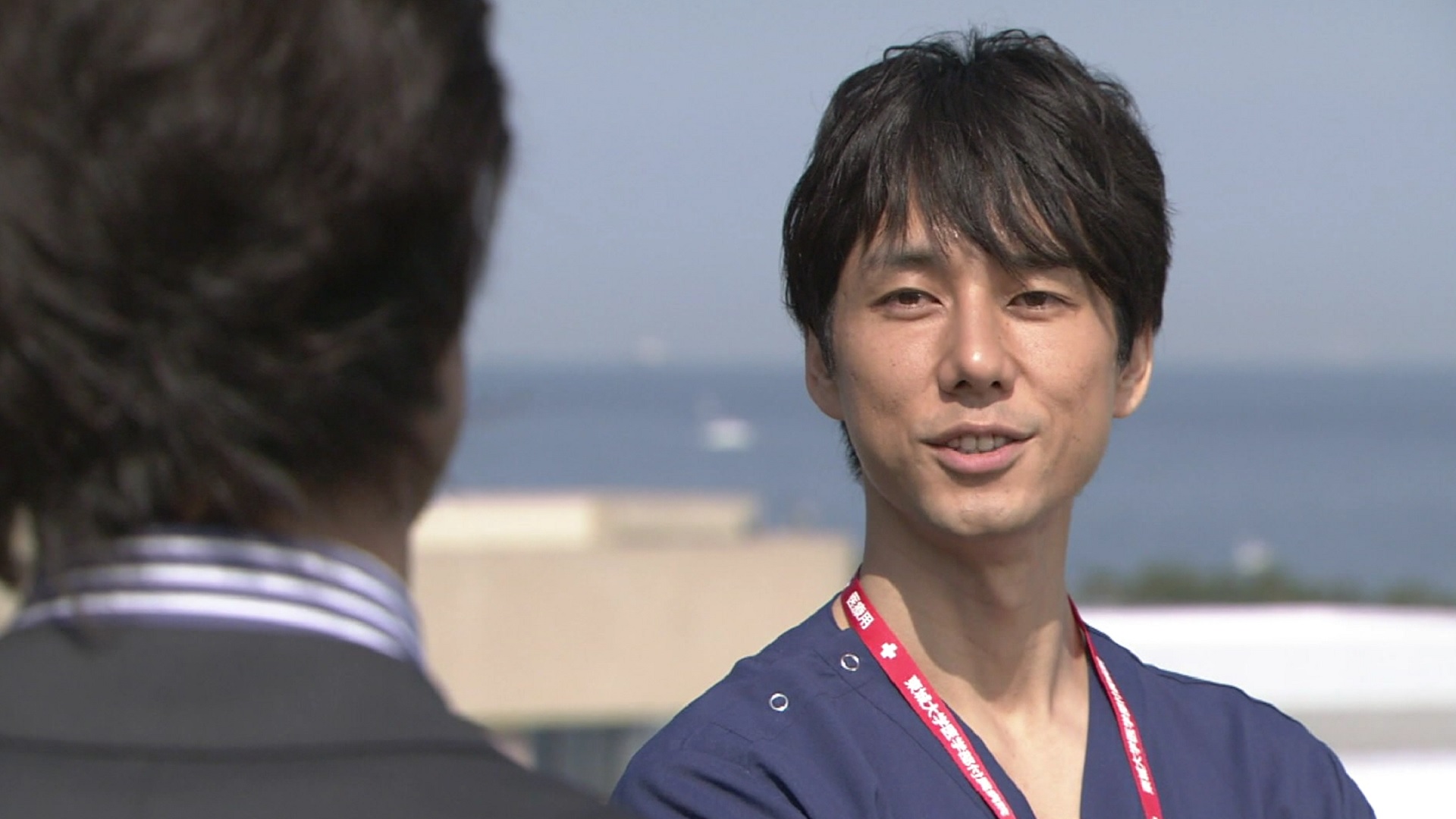 西島秀俊　切り抜き　セット　まとめ　ジェネラルルージュ　速水晃一　バチスタ　貴重 西島秀俊 切り抜き セット まとめ ジェネラルルージュ 速水晃一