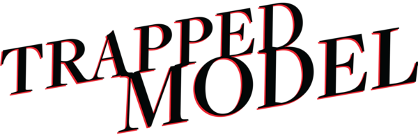Trapped Model