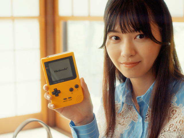 45b0e0edf2947273715c8fa6463992