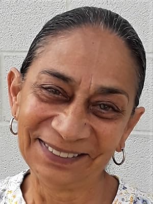 Beatriz Monroy: Movies, TV, and Bio