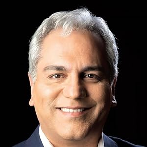 Mehran Modiri Movies, TV, and Bio