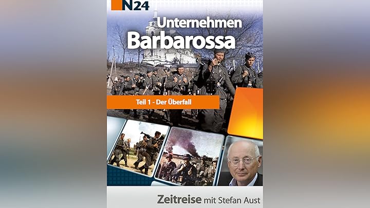 Amazon.de Die Geschichte der deutschen Panzerwaffe 19141945 ansehen