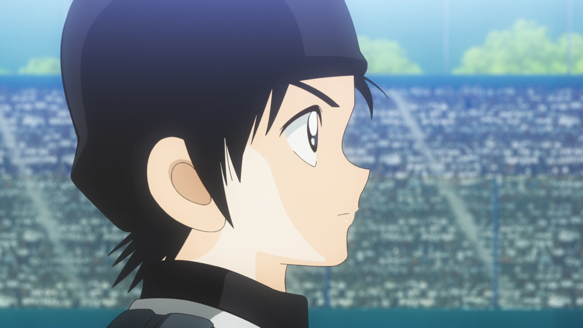 【送料無料】タッチ & MIX MEISEI STORY DVD 30点セット MIX MEISEI STORY～二度目の夏、空の向こうへ～」Blu-ray&DVD BOX