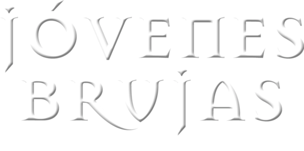 JÓVENES BRUJAS: NUEVA HERMANDAD