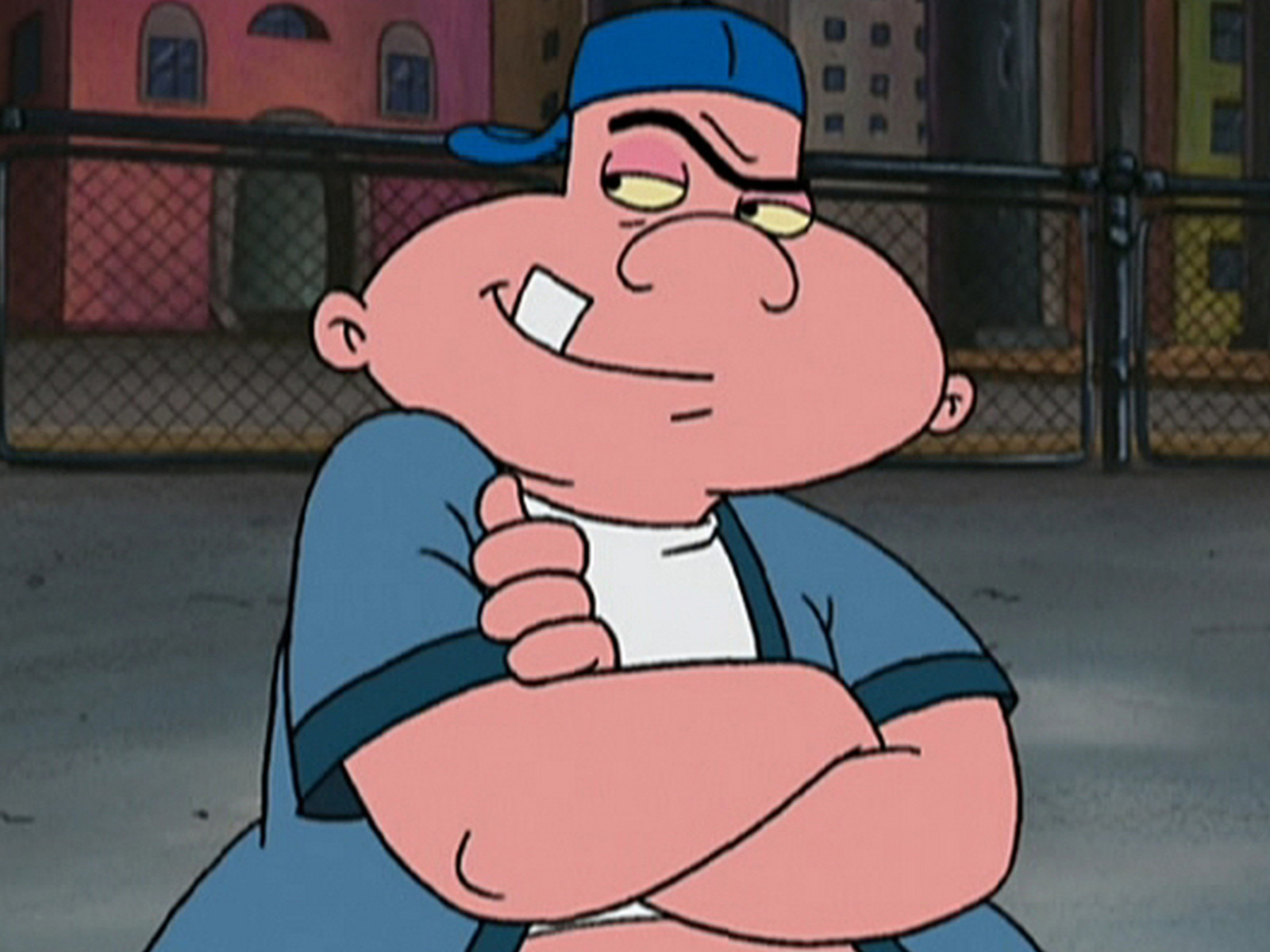 harold varner jordan golf shoes