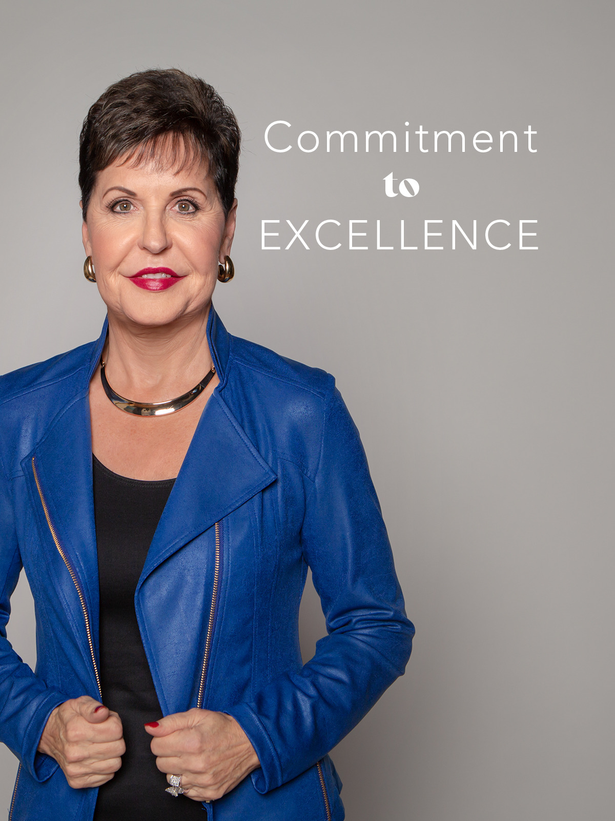 Klaus Heissler'S Commitment To Excellence - 6zb7xfw