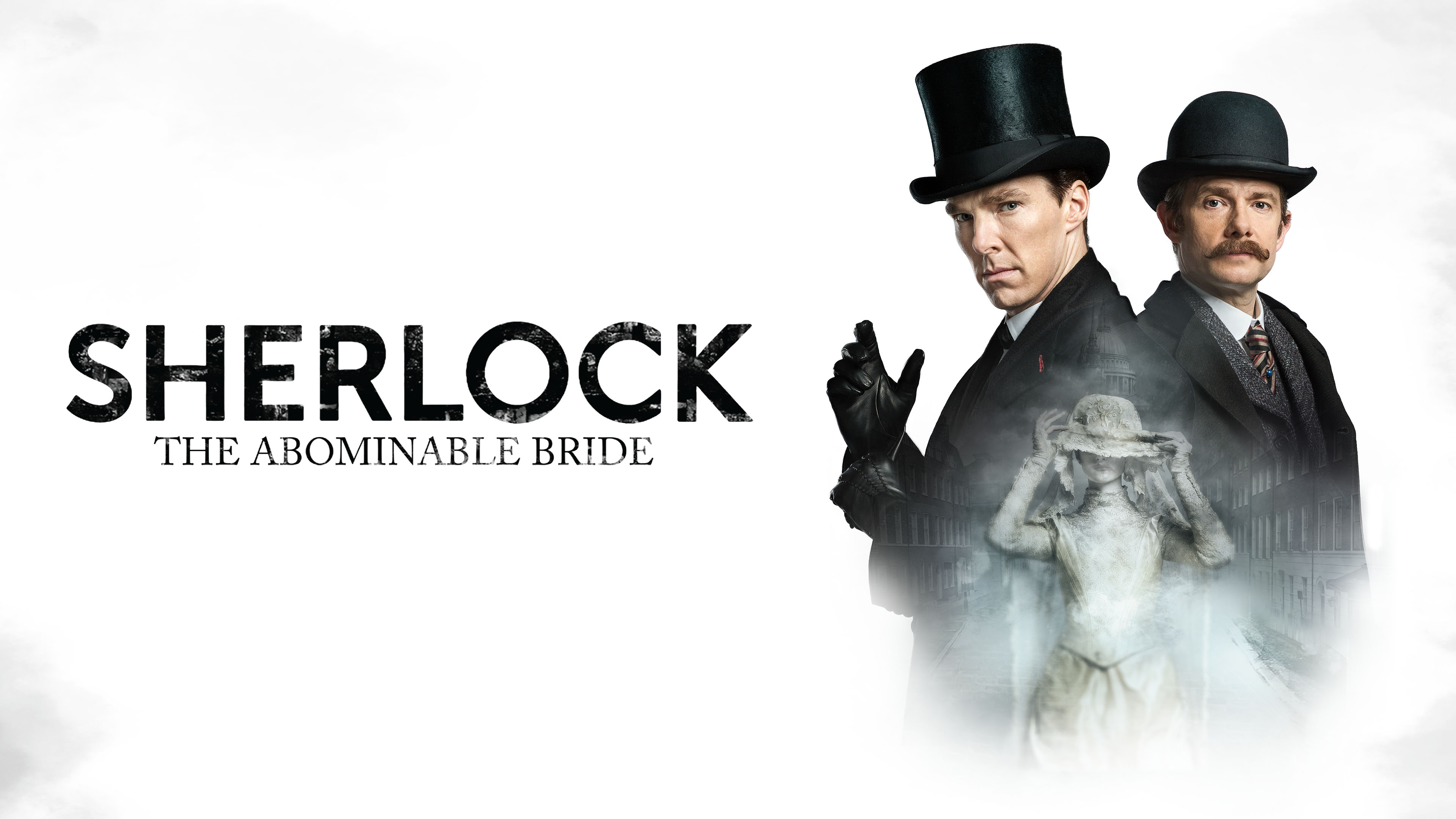 465bf8c7ccbbf3accdfd4202a8af87