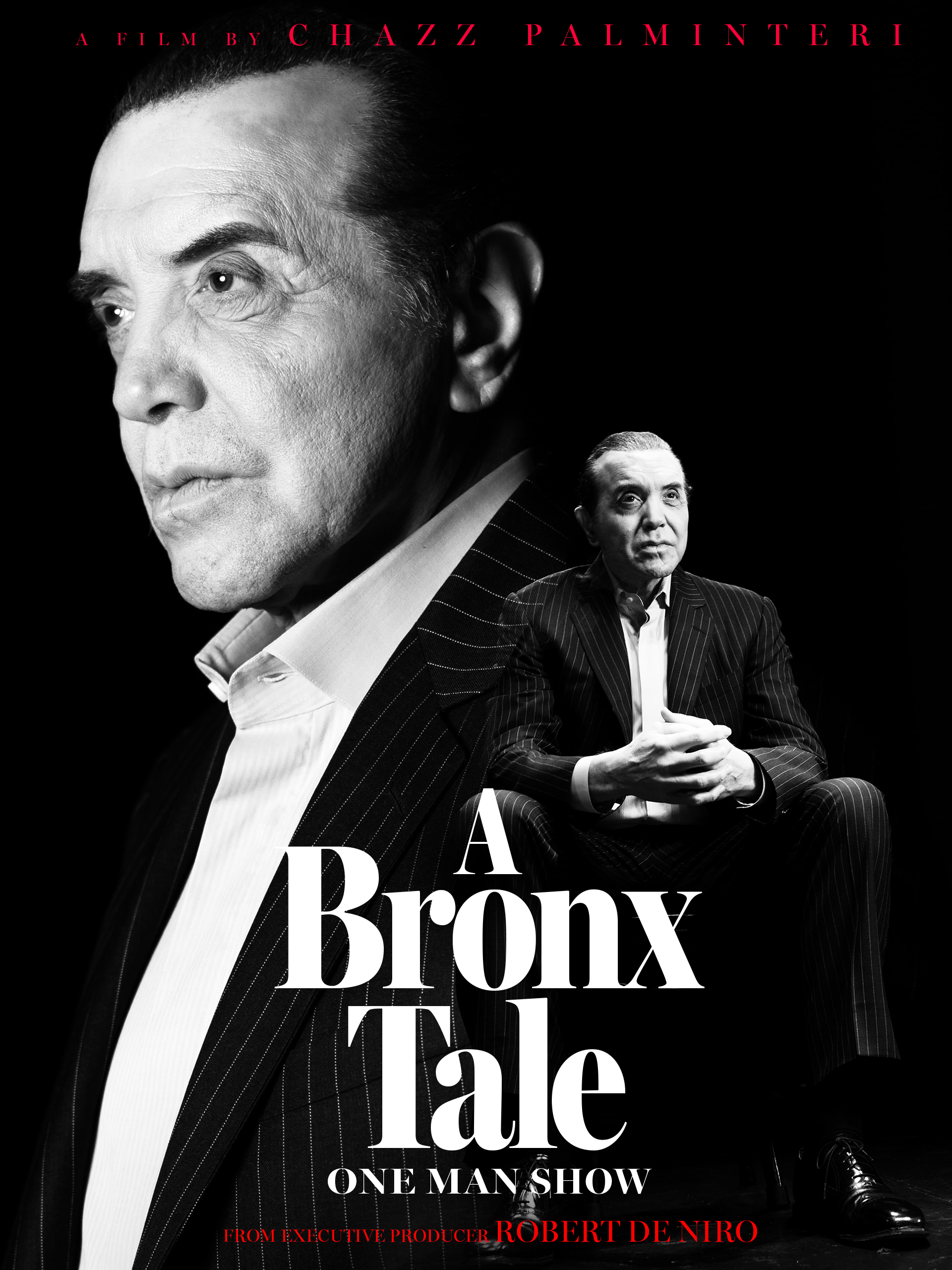 Listcrawler Bronx: A Bronx Success Story - yzonyfz