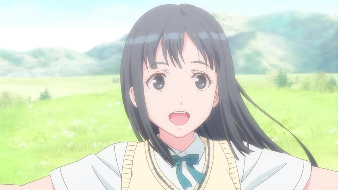 Seiren