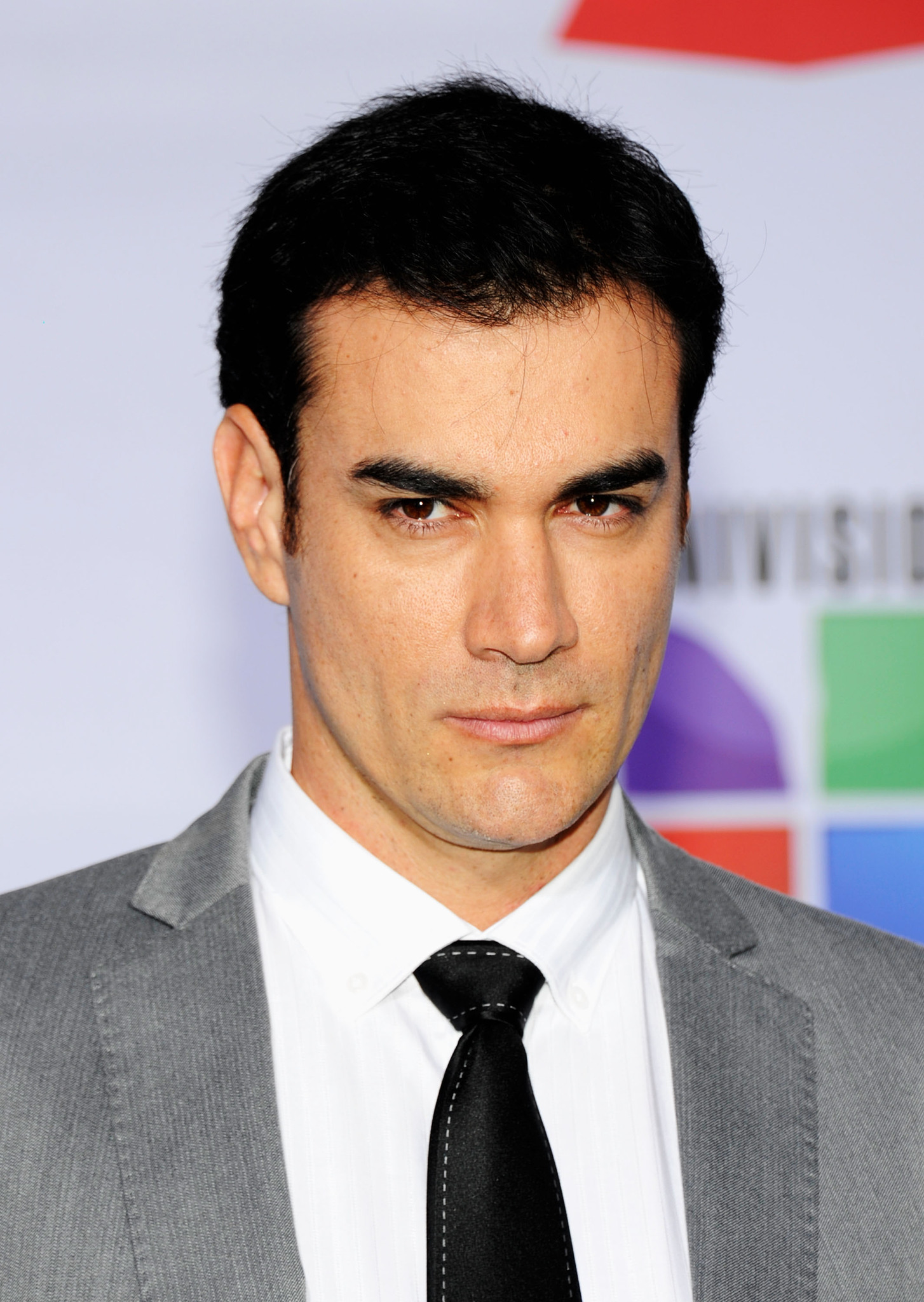 Jeepers Creepers 2 David Zepeda
