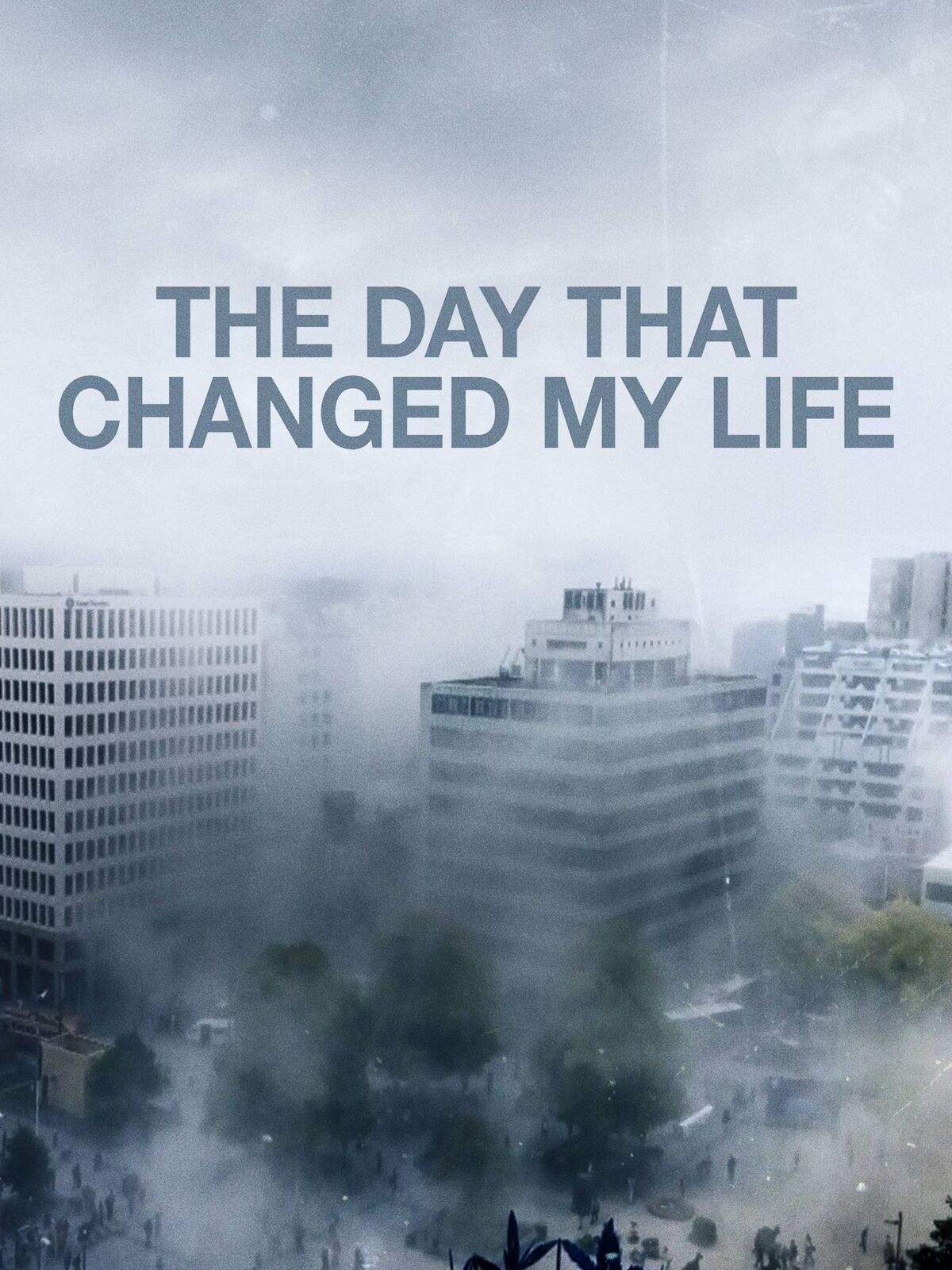 Rausch Twins: A Day That Changed Everything - 0jphrmw