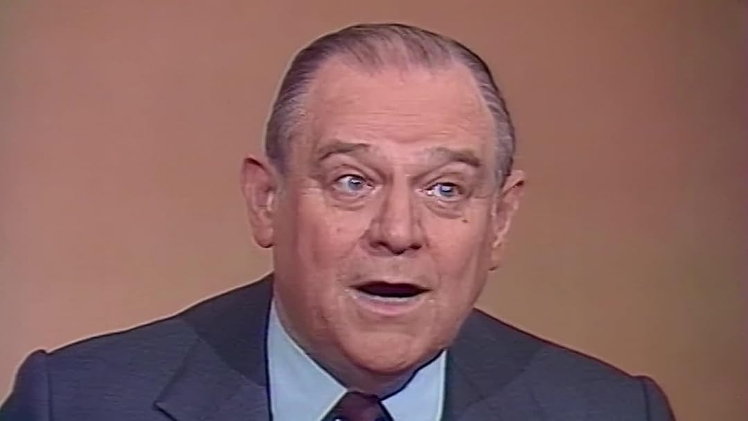 Raymond Barre (L'Heure de vérité)