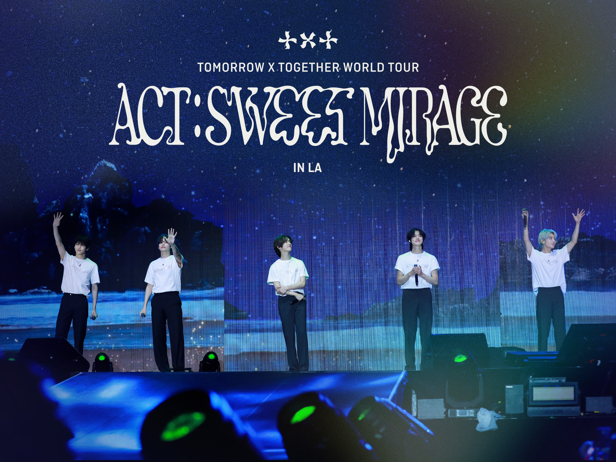 TOMORROW×TOGETHER/WORLD TOUR ACT:SWEET … MV5BMzZkNDQ2YTAtZGZiZC00M2NiLW