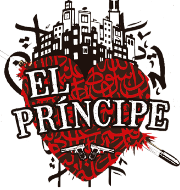 El Príncipe