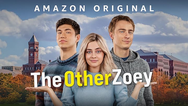 Watch After We Collided | Prime Video