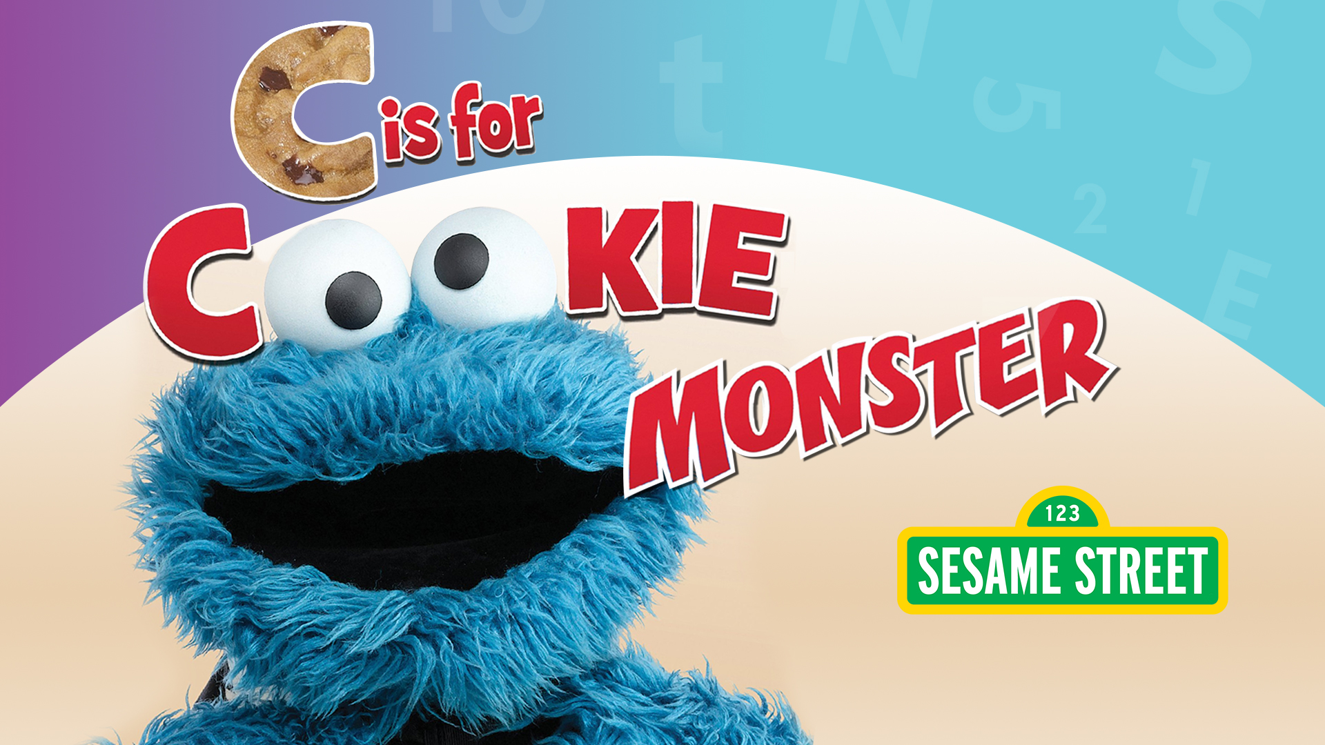 Amazon Com Sesame Street Cookie Monster S Best Bites Frank Oz Caroll Spinney Jerry Nelson Martin P Robinson Kevin Clash Fran Brill David Rudman Joey Mazzarino Pam Arciero Peter Linz Jim Martin Cheryl