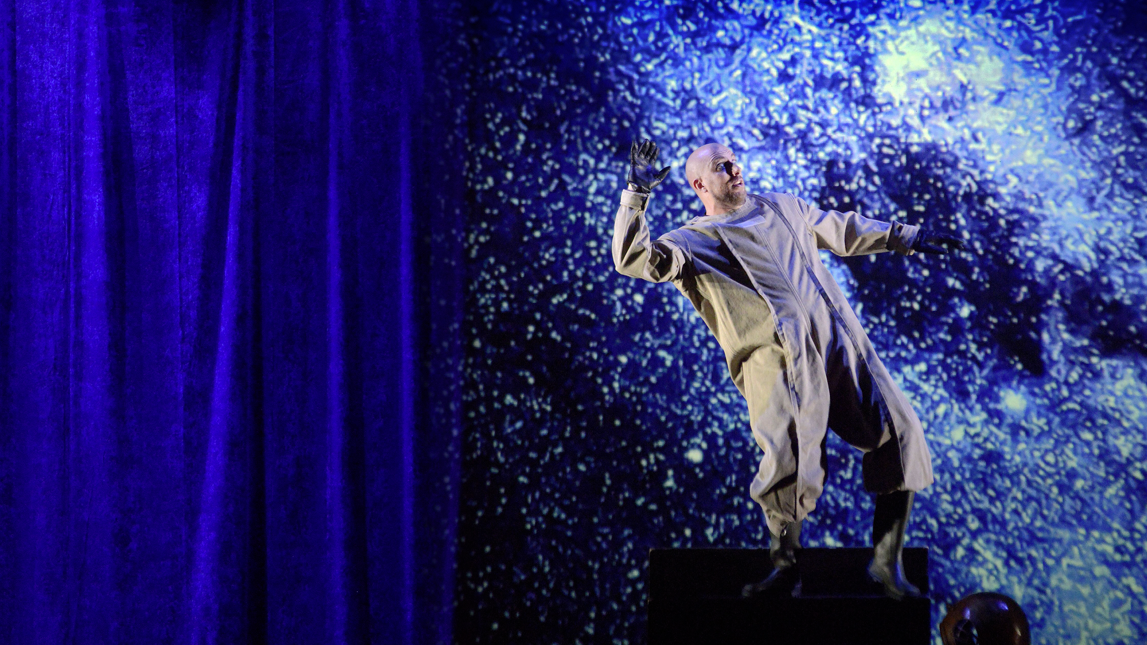 『傑作集アントニオ・ヴィヴァルディ』40 CD BOX 中古CD　美品 傑作集アントニオ・ヴィヴァルディ』40 CD BOX 中古CD 美品