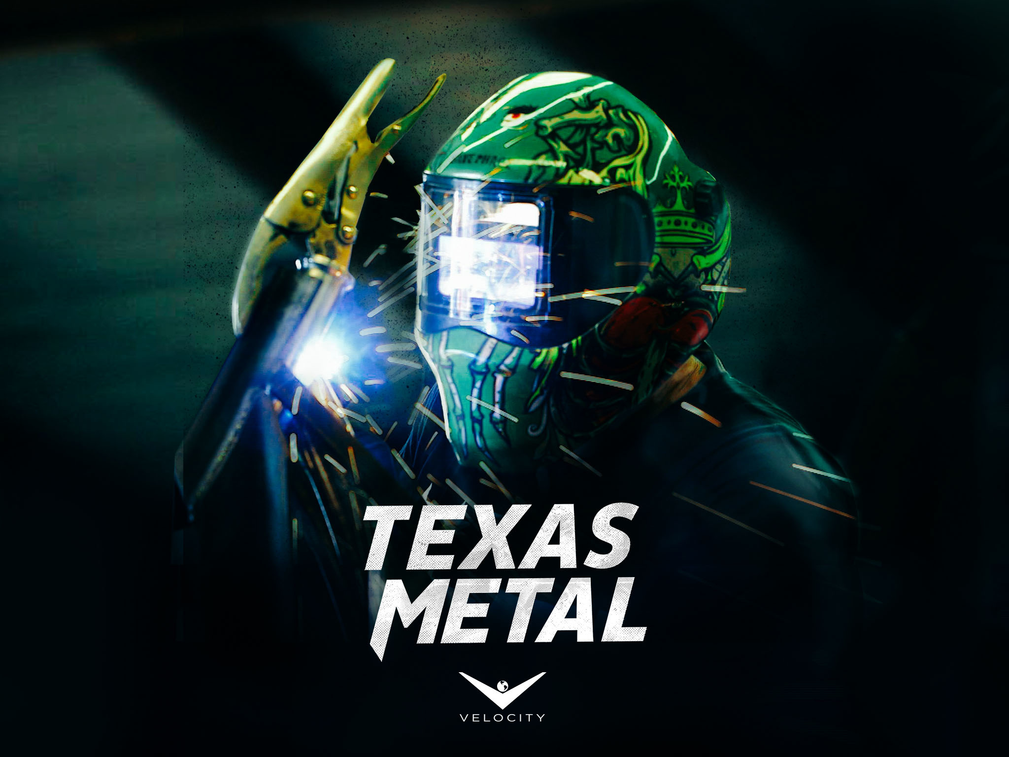 Bill From Texas Metal Arrested - cc9h0ut
