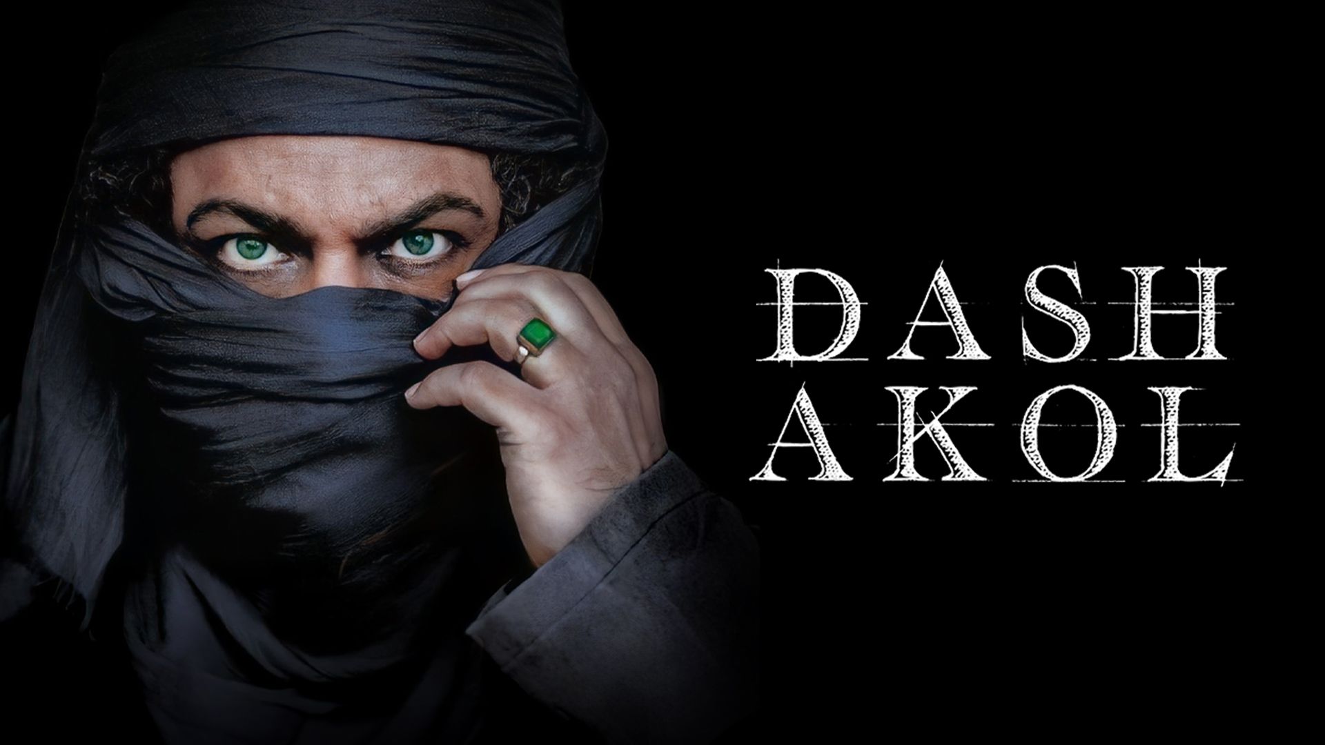 Nastya Zadorojnayaning samimiy fotosurati