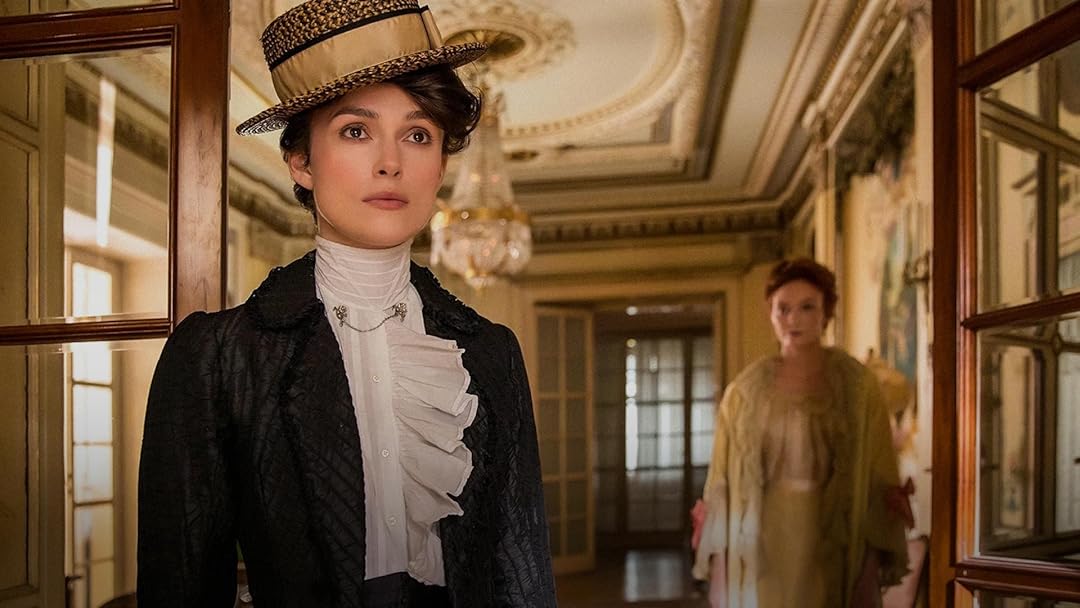 Colette