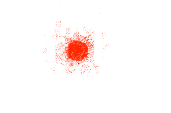 The Broken Nest (Hindi)