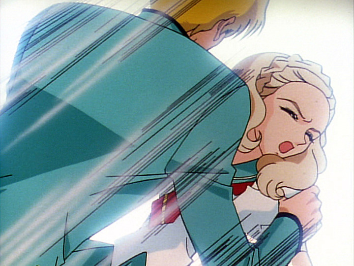 Watch 少女革命ウテナ | Prime Video