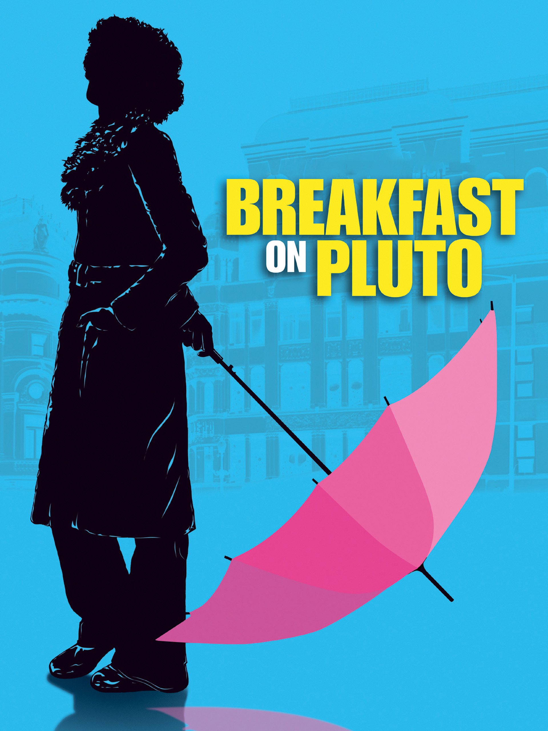 prime-video-desayuno-en-plut-n