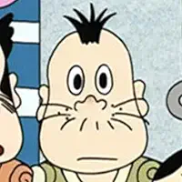 十万屋万之助