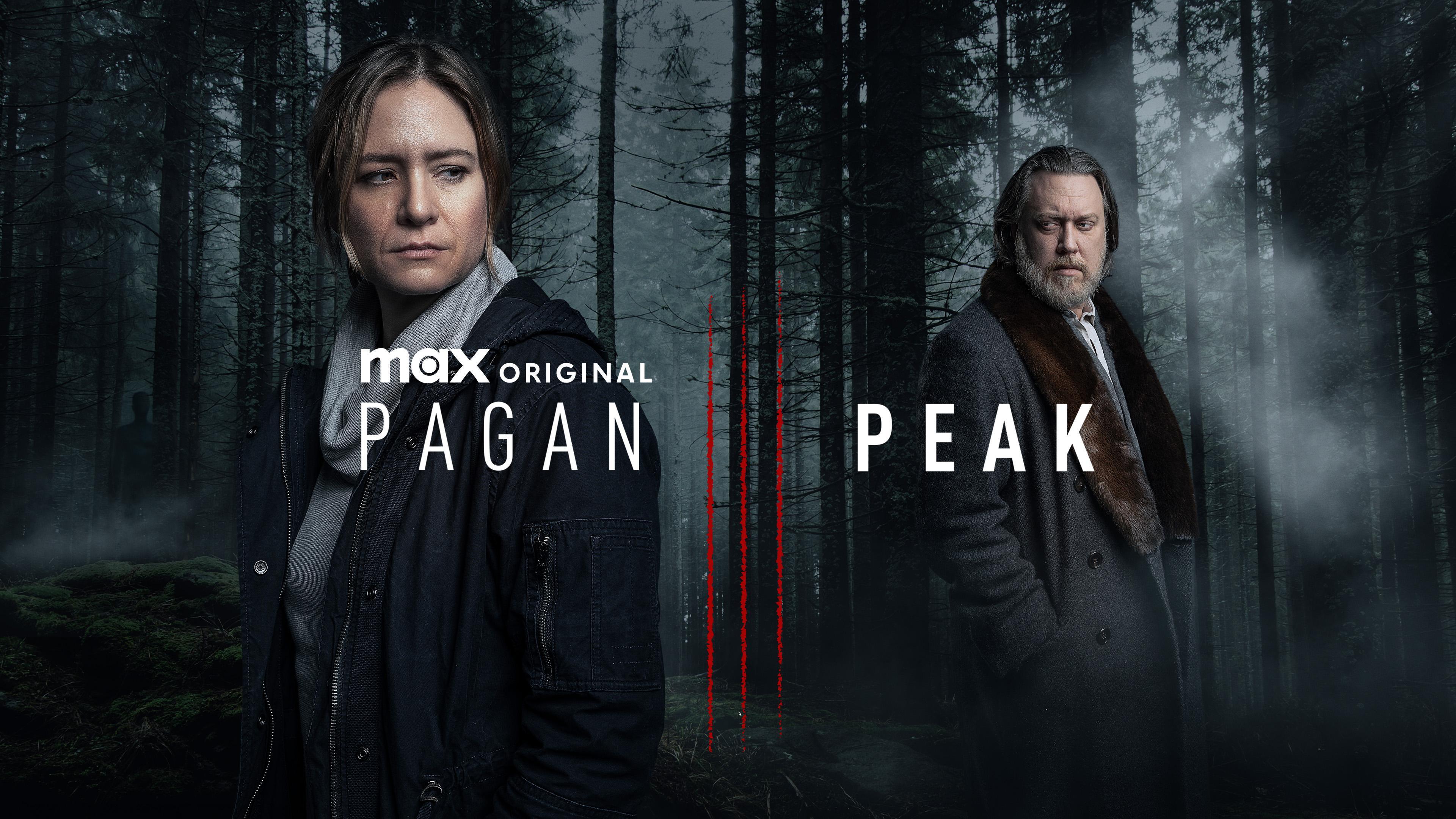 478c97c6b17a6e72403ee4730ad3b18bbc65f6f6