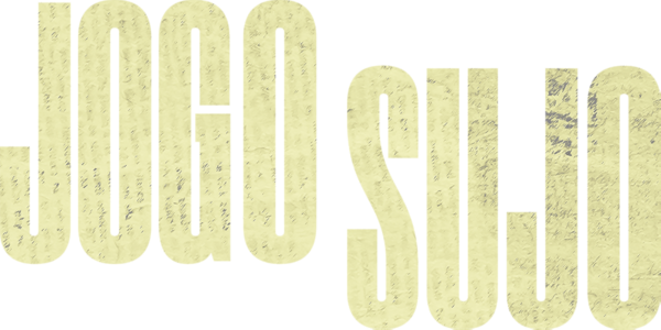 Jogo Sujo