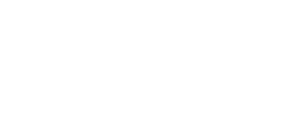 Amor ou Consequência