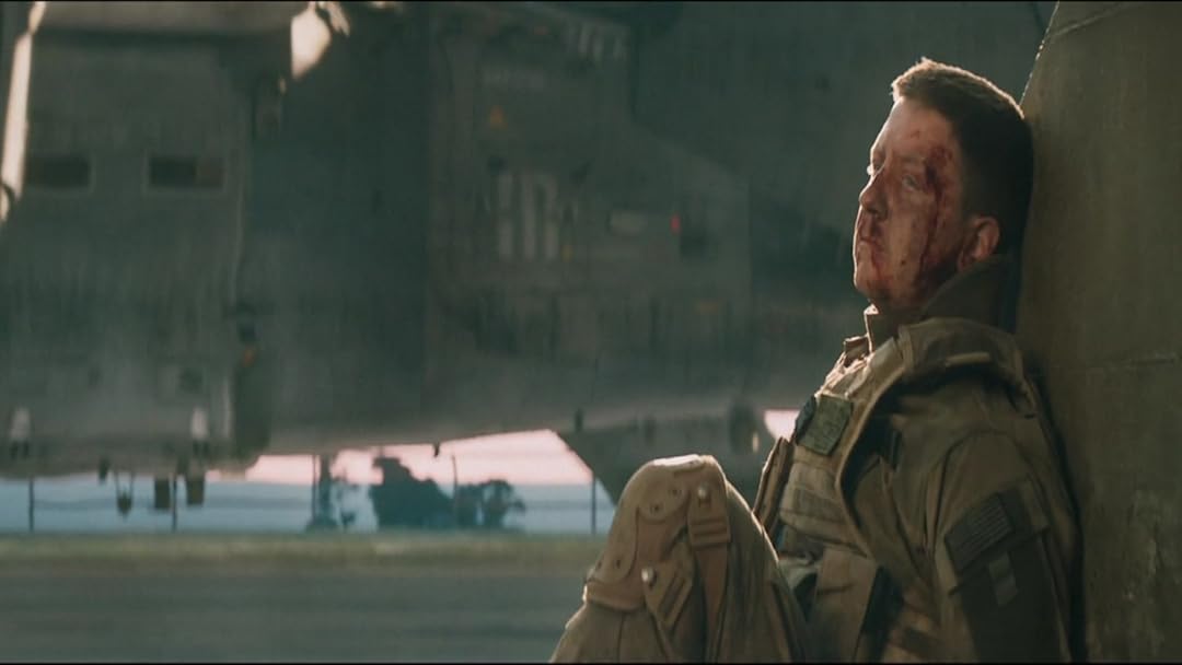 Kill Command