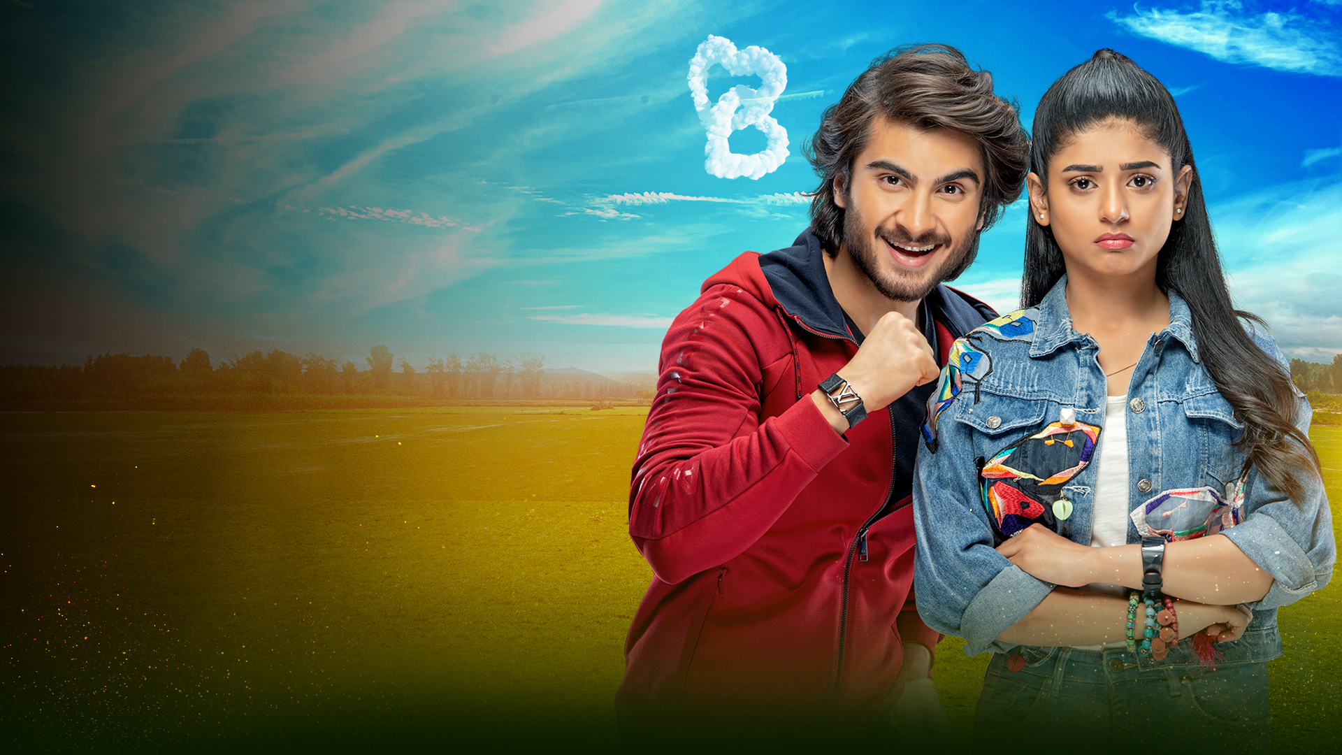 X f drama jinsiy aloqa