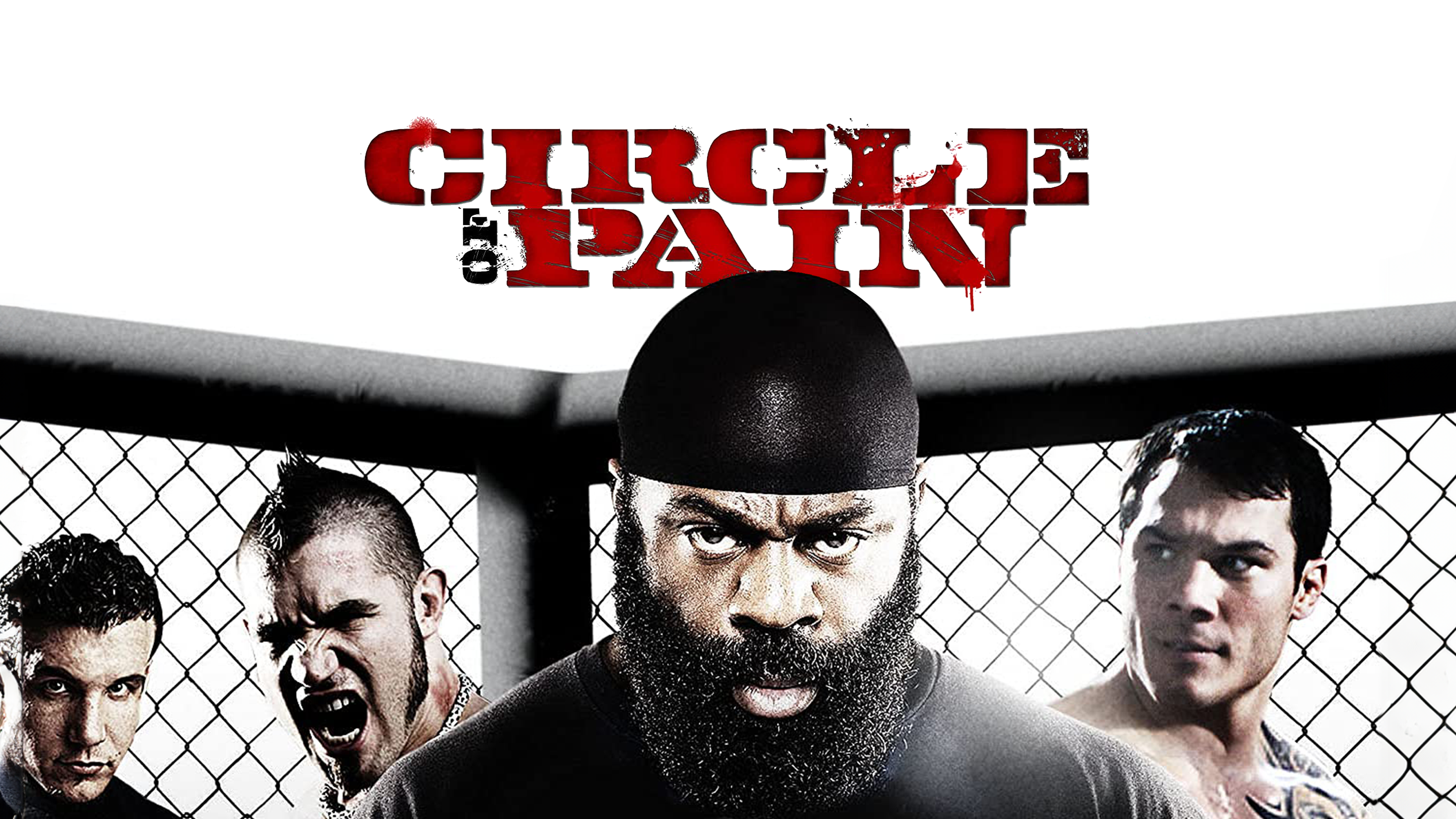 BDSMda itoatkorlar kimlar?