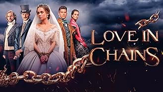 Anal va lesbian rasmlar Ichkaridan eshakda jinsiy aloqa