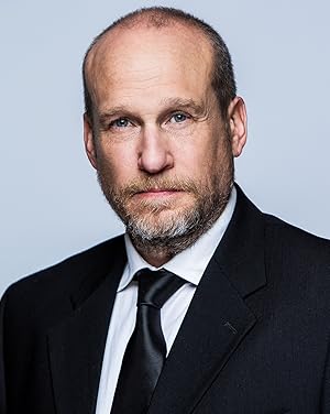 Philip Williams Movies, TV, and Bio