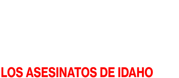 #CiberDetectives: Los asesinatos de Idaho