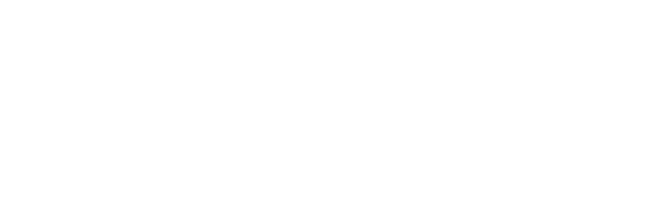 The Weapon  (Version française)