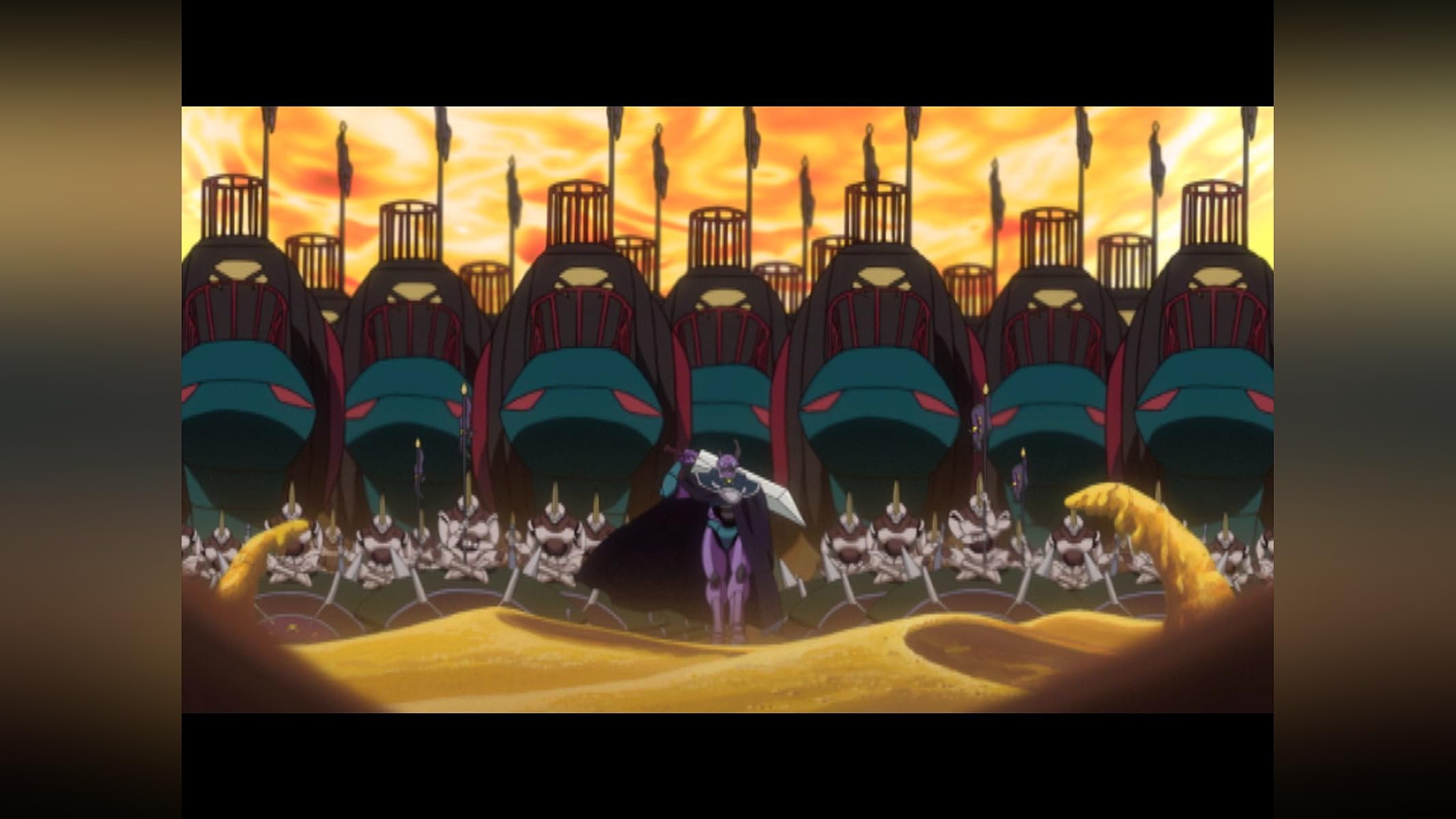 Amazon.co.jp: スパイダーライダーズ～オラクルの勇者たち～を