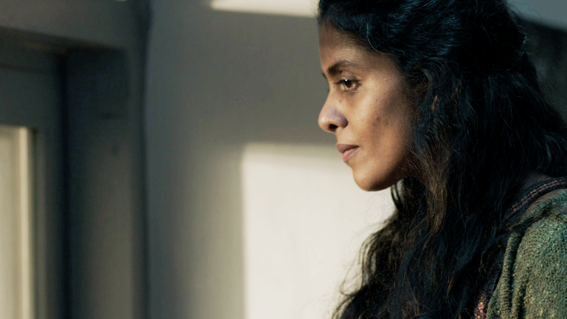 Moldova ayollari qanday sikishadi