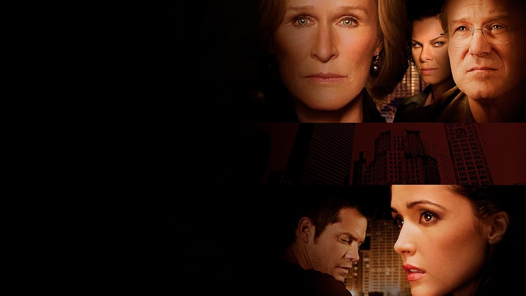 Damages