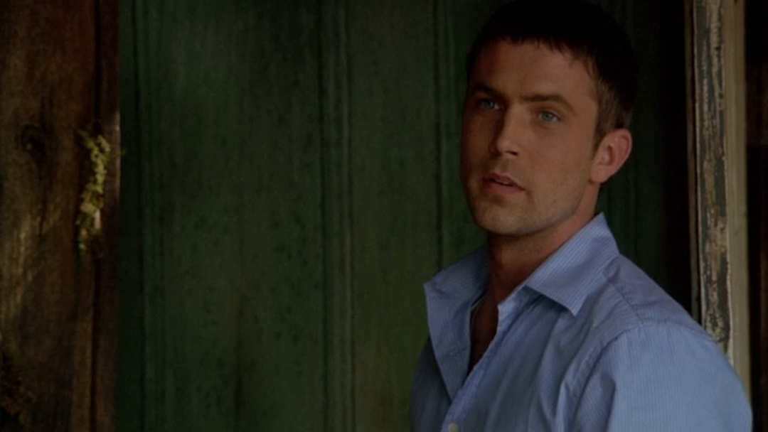 Wrong Turn ansehen Prime Video