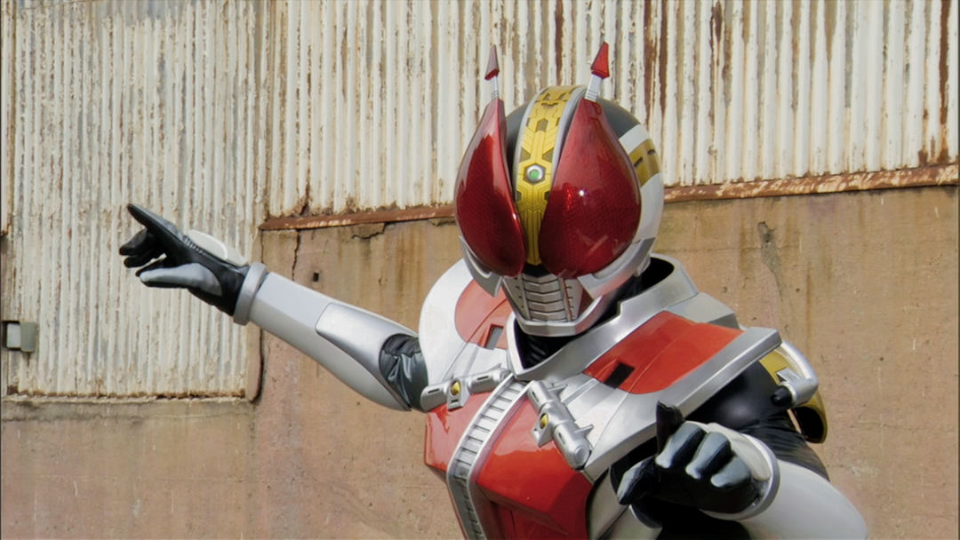 【破損あり】仮面ライダー 大絵巻 仮面ライダー、バロムワン、デビルマン。エルム 破損あり】仮面ライダー 大絵巻 仮面ライダー、バロムワン
