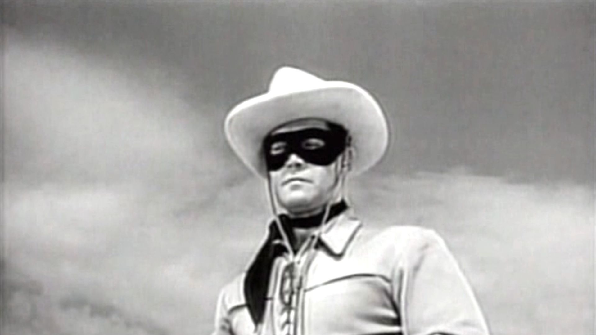 ローンレンジャー(字幕版)を観る | Prime Video