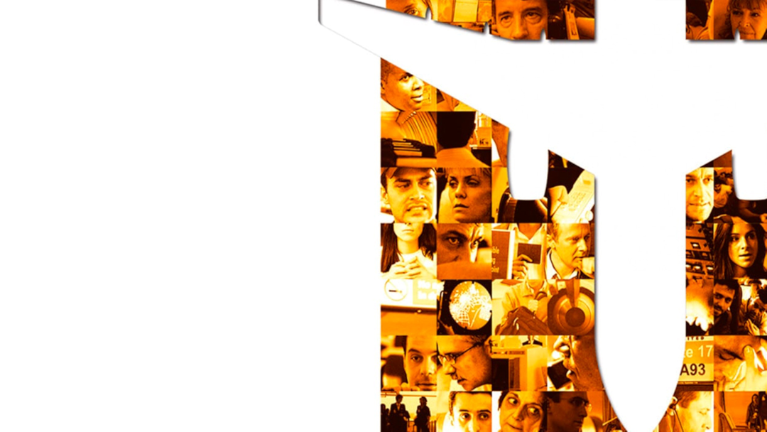 United 93