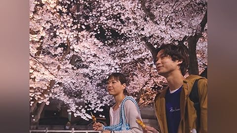 持続可能な恋ですか?~父と娘の結婚行進曲~