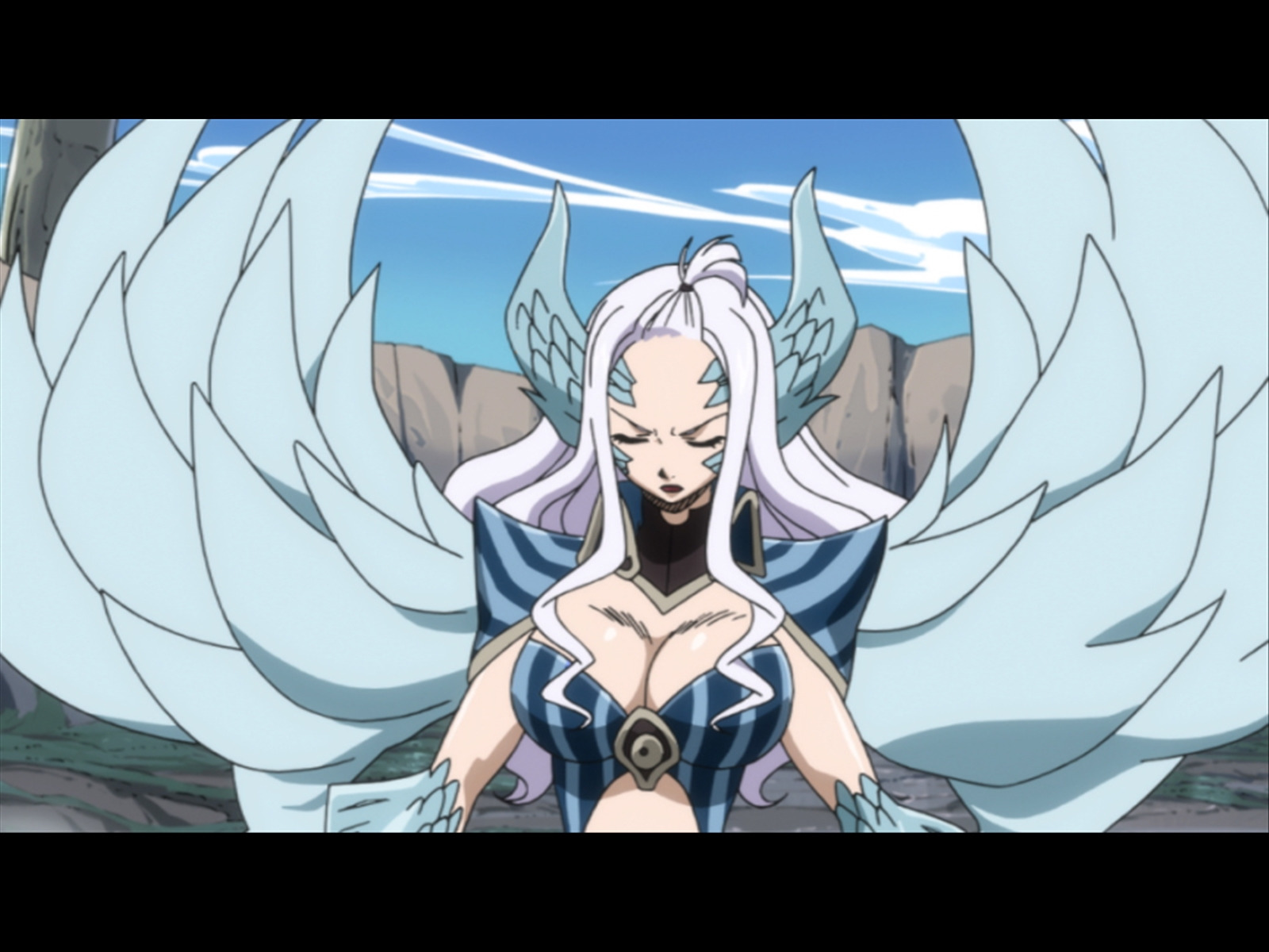 Amazon.co.jp: FAIRY TAIL 第125話～第150話を観る | Prime Video