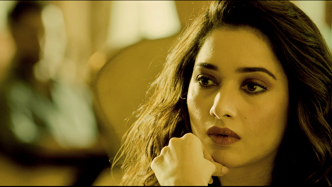 Action (Hindi)