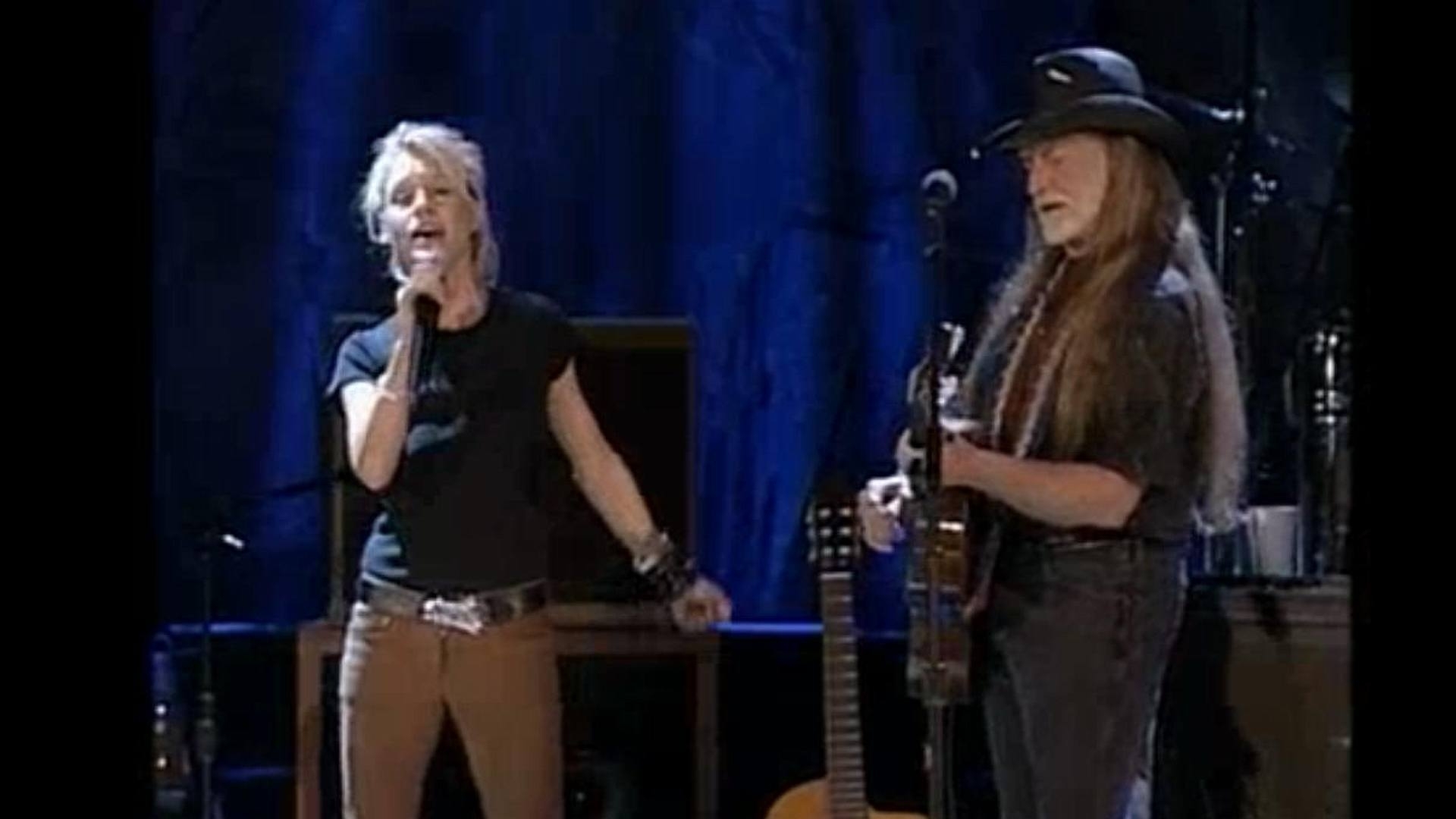 ミュージック Willie Nelson & Friends:Outlaws & Angels Amazon.com: Willie Nelson and Friends - Outlaws & Angels