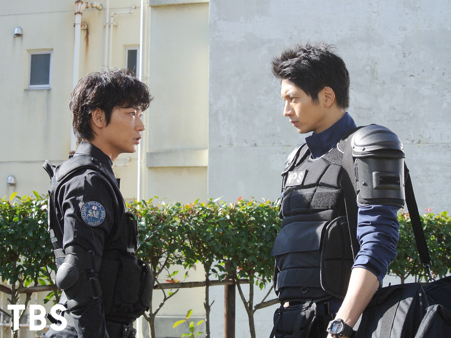 S-最後の警官-(新品、未開封、未使用) Amazon.co.jp: S-最後の警官- 奪還 RECOVERY OF OUR FUTURE 豪華